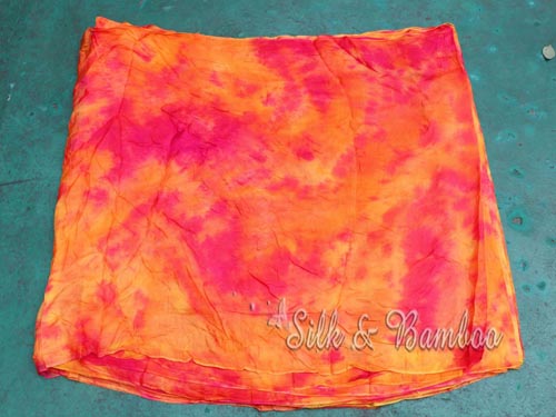 Sakura silk fabric,various width&thickness, by yard - Click Image to Close