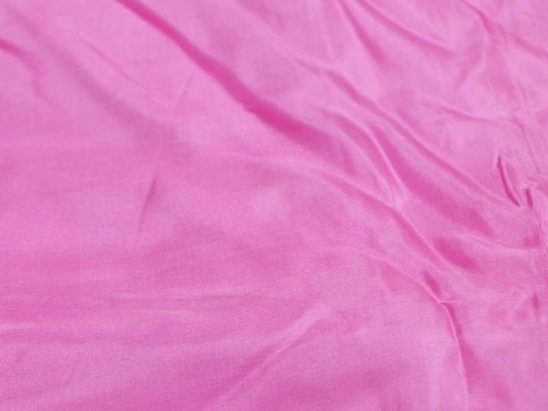 Pale pink silk fabric by yard,various width&thickness